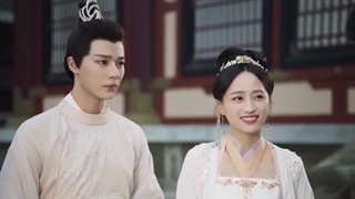 قسمت ۲۰ سریال چینی قلب یخ و شعله Heart Of Ice And Flame 2024 | زیرنویس فارسی چسبیده