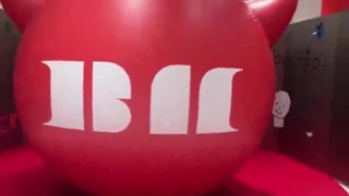 منتشر شده از پاپ استور مینی آلبوم BABYMONSTER ❤️