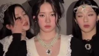 اپدیت تیک تاک بیبیز با اسا روکا و رورا❤️✨