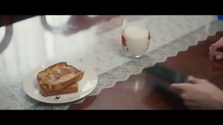 قسمت هفتم استودیو عکاسی نیمه شب قسمت 7+زیرنویس فارسی Midnight Photo Studio 2024 با بازی جو وون، نارا و یو این سو