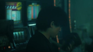 فیلم مرد عاشق با زیرنویس فارسی/Man in Love 2021