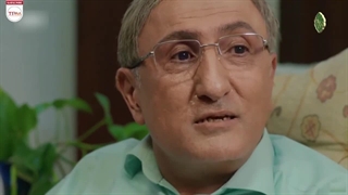 سریال هفت سر اژدها قسمت 2 (رایگان)