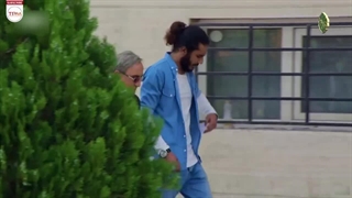 سریال هفت سر اژدها قسمت 2 (رایگان)