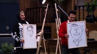 دانلود رایگان قسمت نهم برنامه شب آهنگی