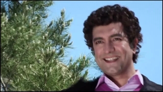 دانلود رایگان فیلم سینمایی آخرین مجرد