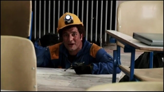 دانلود رایگان فیلم سینمایی آخرین مجرد