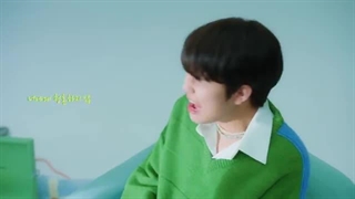 [MV] LEE MU JIN(이무진) _ Propose(청혼하지 않을 이유를 못 찾았어)