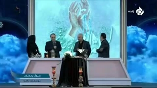 رکورددار اهدای خون در کشور یک بازیگر سینماست!