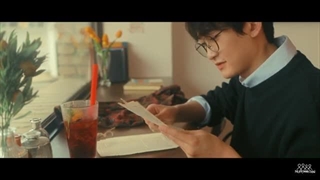 [MV] Nerd Connection(너드커넥션) _ ‎Good Night Good Dream(좋은 밤 좋은 꿈)