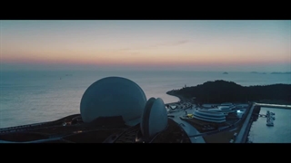 قسمت 8 سریال چینی ستاره های نیمه شب تابستان را دوباره ببین (ستاره شانس من) - See Midsummer Night’s Stars Again 2023