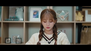 قسمت 10 سریال چینی ستاره های نیمه شب تابستان را دوباره ببین (ستاره شانس من) - See Midsummer Night’s Stars Again 2023