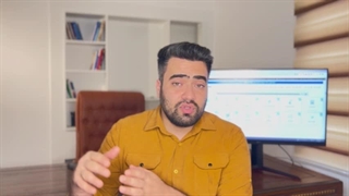 هزینه سئو (خدمات سئو سایت) چطوری حساب میشه؟