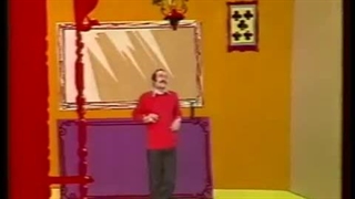 Farokhzad-Afsaneh Hasti | فریدون فرخزاد - افسانه هستی