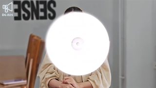 فیلمبرداری همایش، سمینار، کنفرانس و رویدادها با کیفیت بالا - دیجی ادز