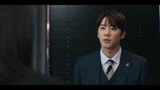 سریال وارث غیر ممکن قسمت11زیرنویس اضافه شد