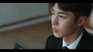 سریال وارث غیر ممکن قسمت12(آخر)زیرنویس اضافه شد