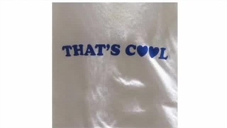 کیا امروز مدرسه رفتن ^^