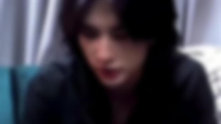 هیونجین استری کیدز