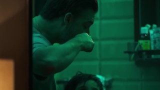 دانلود سریال افعی تهران قسمت پنجم (5)