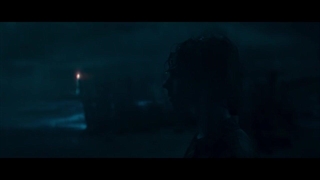 سریال پرسی جکسون و المپ نشینان فصل 1 قسمت 1 دوبله فارسی