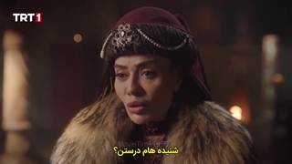 دانلود سریال بارباروس ها ، خیرالدین پاشا قسمت 50 یا 18 فصل دوم با زیرنویس فارسی