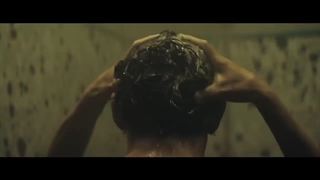 تریلر فیلم سینمایی کینه