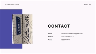 اجرای وال مش در ساختمان