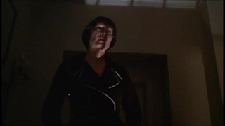 تریلر فیلم ترسناک جنگیر 1973