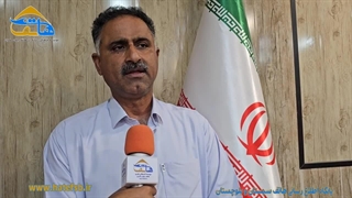 مردم زرآباد در راهپیمایی روز جهانی قدس حماسه آفرینی خواهند کرد