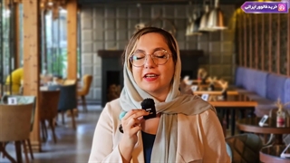 خرید پخش پلی ساندکلاد SoundCloud ارزان و با کیفیت تحویل فوری