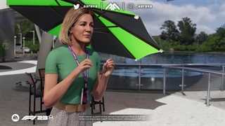 اکانت قانونی F1 24