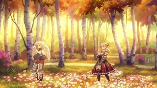 تماشا کنید: تریلر جذاب Unicorn Overlord - ساویس‌گیم