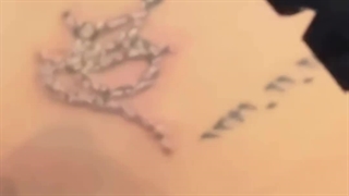 کلینیک زیبایی غزل