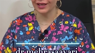 کلینیک ارتوپدی دکتر آوری در بابل