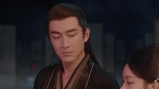 سریال چینی افسانه شن لی قسمت 29 (2024 The Legend of Shen Li) با زیرنویس فارس
