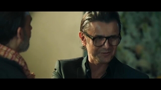 سریال افعی تهران قسمت پنجم