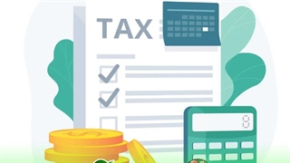 اظهارنامه مالیاتی صاحبان مشاغل✅