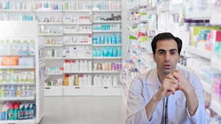 چگونه بهتر نسخه پزشک را بخوانیم