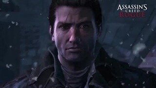 پیشنمایش بازی Assassin’s Creed_ The Rebel Collection