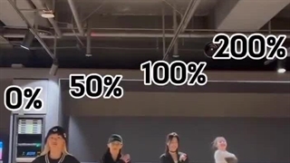 اپدیت بیبیز با چیکیتا ، روکا، اهیون و رامی✨