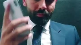 اقتصاد بی شرف ها!!!!