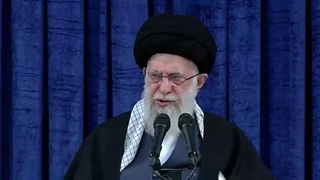حجاب حکم مسلّم شرعی است - رهبر معظم انقلاب