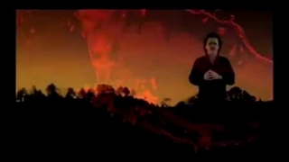 موزیک ویدئو زیبا معین