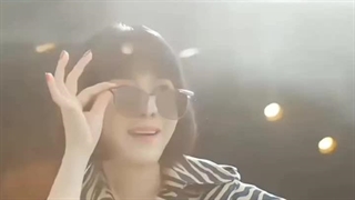 ولی واکنش عمه دختره واکنش همه ما بود ( ملکه اشک ها) (کیدراما و کره جنوبی)