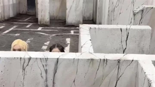 اپدیت سوشال مدیای بیبیز ⁦(⁠≧⁠▽⁠≦⁠)⁩