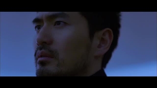 تیتراژ ابتدایی سریال کره ای صدا3