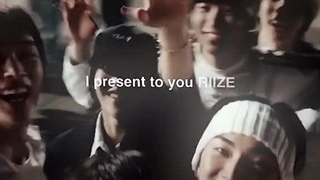 پروفایل و بنر بعد یکسال عوض شد، گم نکنید کانالو♡