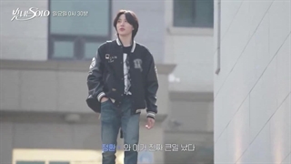 پری ویوی پارت دوم شاینینگ سولوترژر