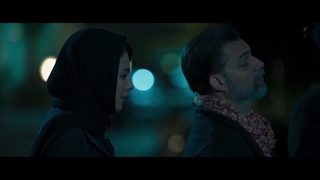 دانلود رایگان قسمت پنجم سریال افعی تهران