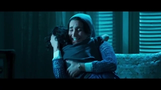 دانلود رایگان قسمت پنجم سریال افعی تهران